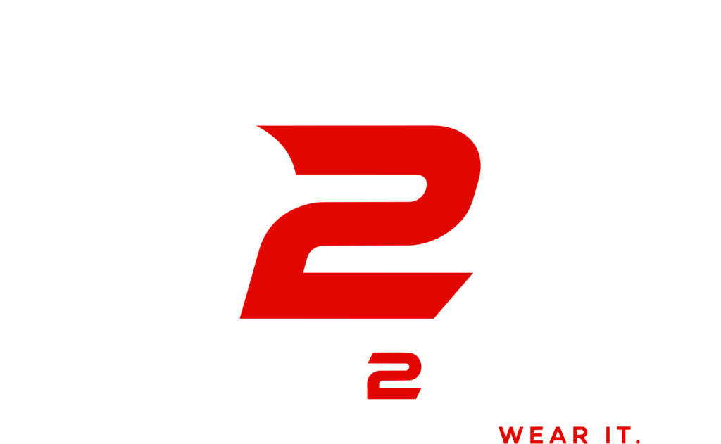 DESIGNS2SHIRT