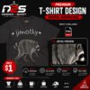 Jimothy Seattle Raccoon Viral Meme PNG Digital Download with transparent background