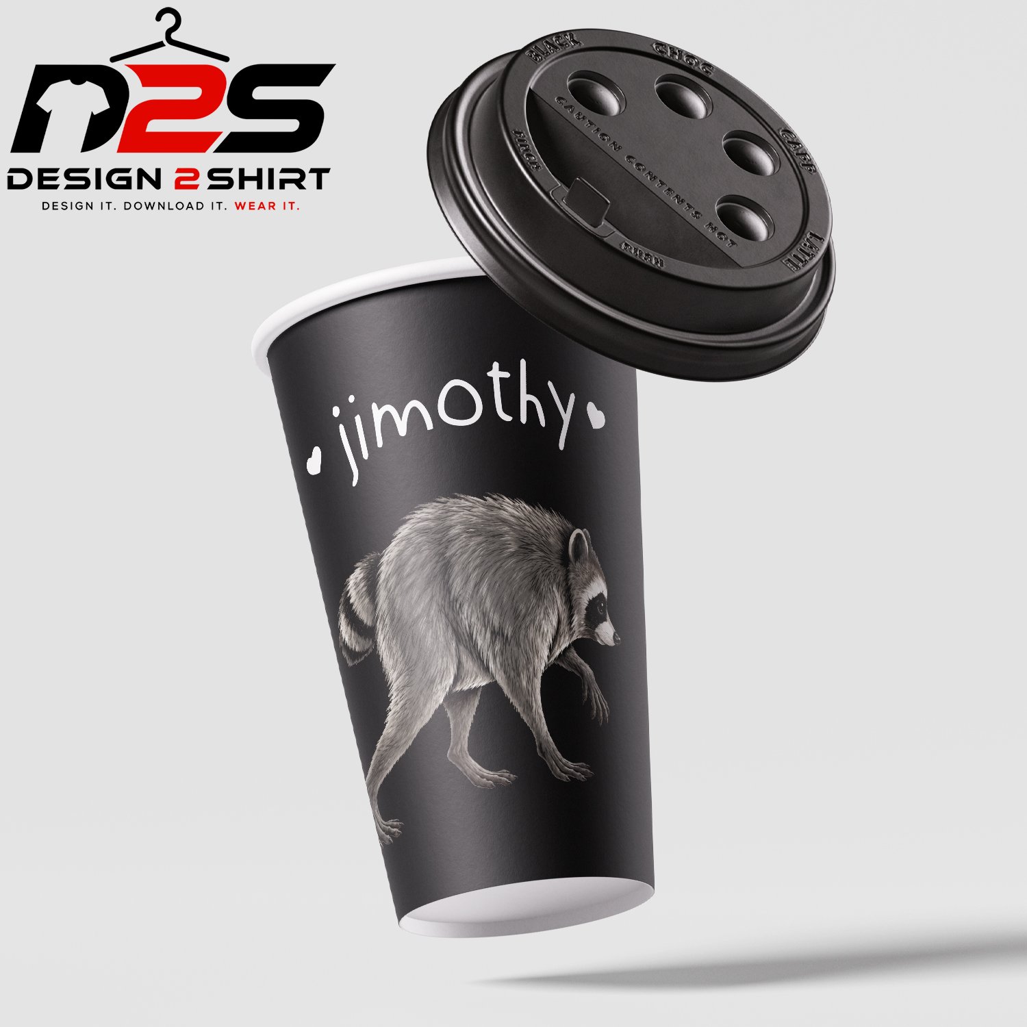 Funny meme-inspired printable PNG for mugs, stickers, tote bags, and DIY crafts