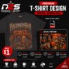 Vintage Halloweentown Pumpkin vintage Halloween PNG Digital Download for sublimation T-shirt design