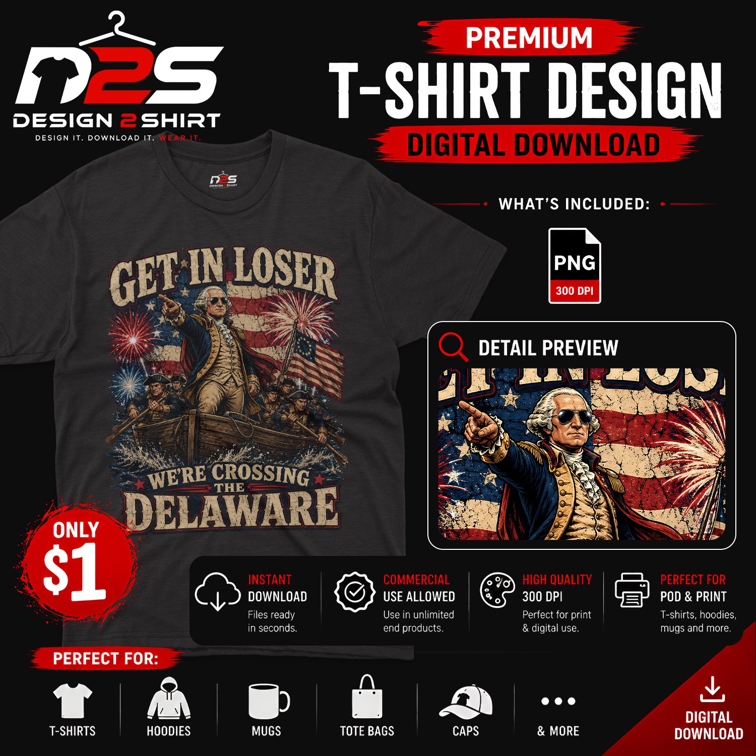 get-in-loser-were-crossing-the-delaware-png-digital-download.png