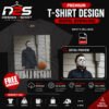 Michael Myers Halloween Horror Movie Free PNG design for spooky custom apparel